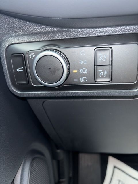 FordExplorer14