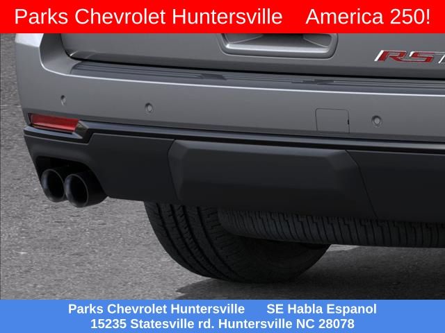 ChevroletTahoe14