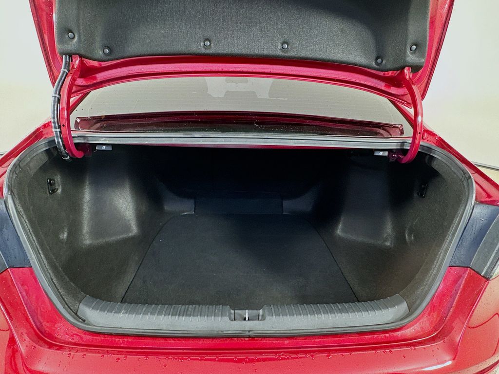 Used Car 2023 Honda Accord  Ex For Sale Under $25,000 In Austin, Texas