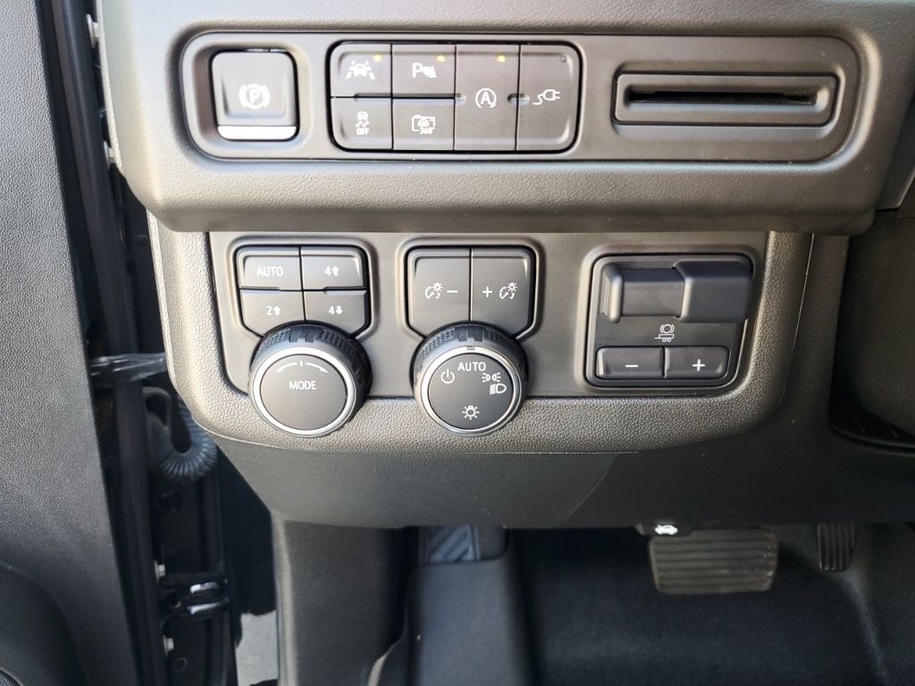 Used Car 2022 Chevrolet Tahoe  Rst For Sale Under $50,000 In Austin, Texas