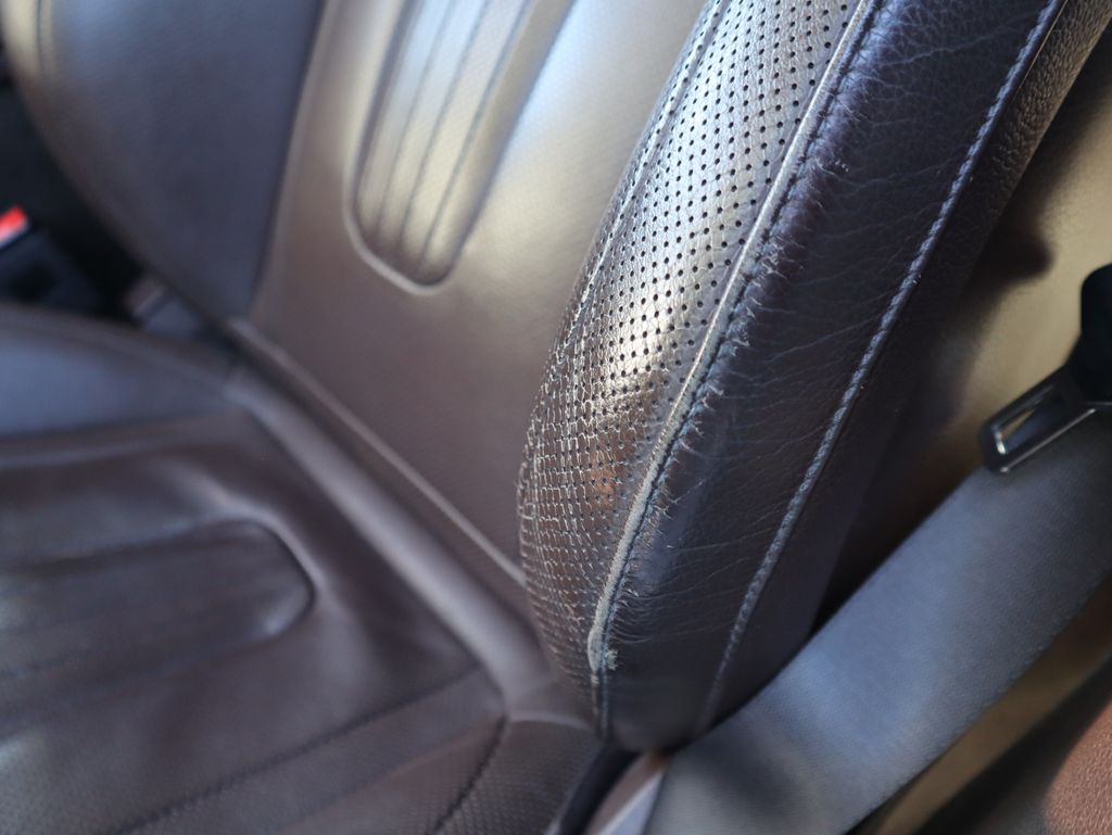 Thumbnail: 2019 Mercedes-Benz CLS - 21