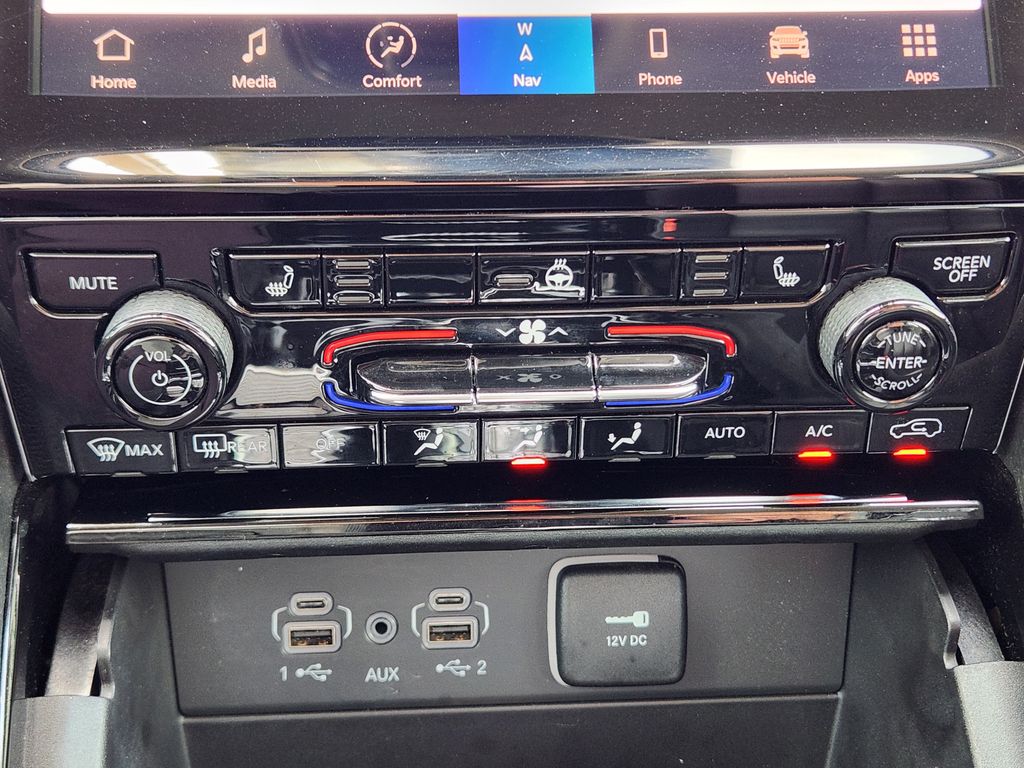 car-gallery-19