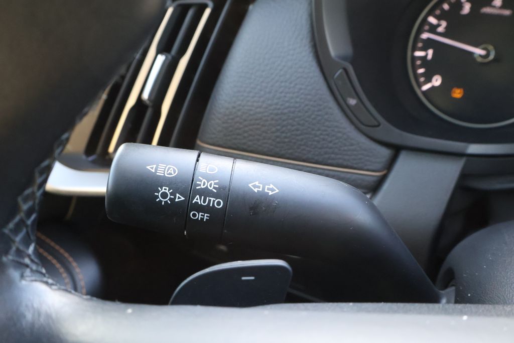 Thumbnail: 2024 Mazda CX-90 - 21