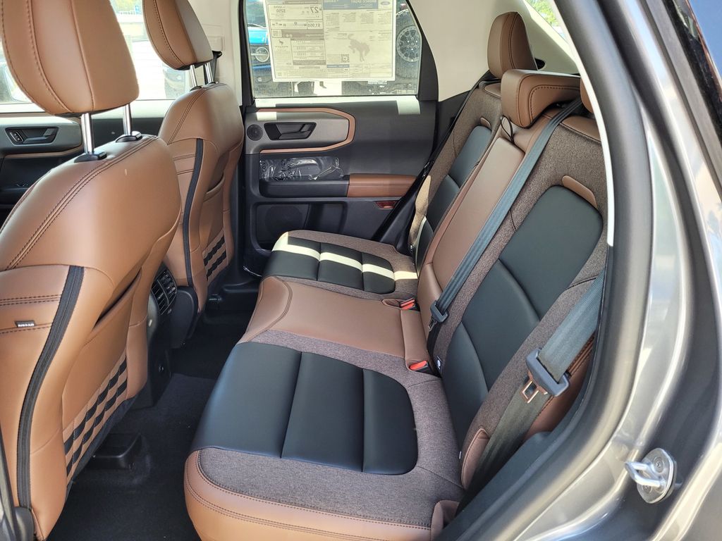 Car Picture