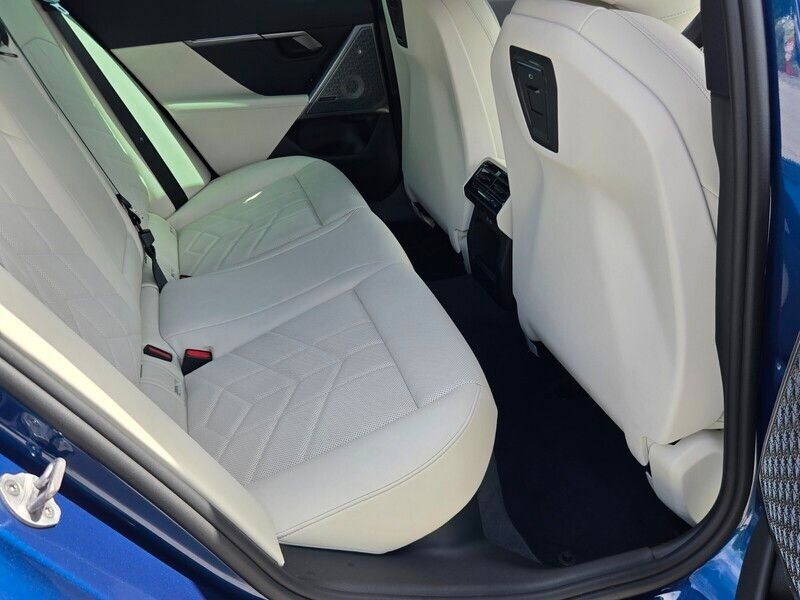 2024 BMW 530i - $39,678