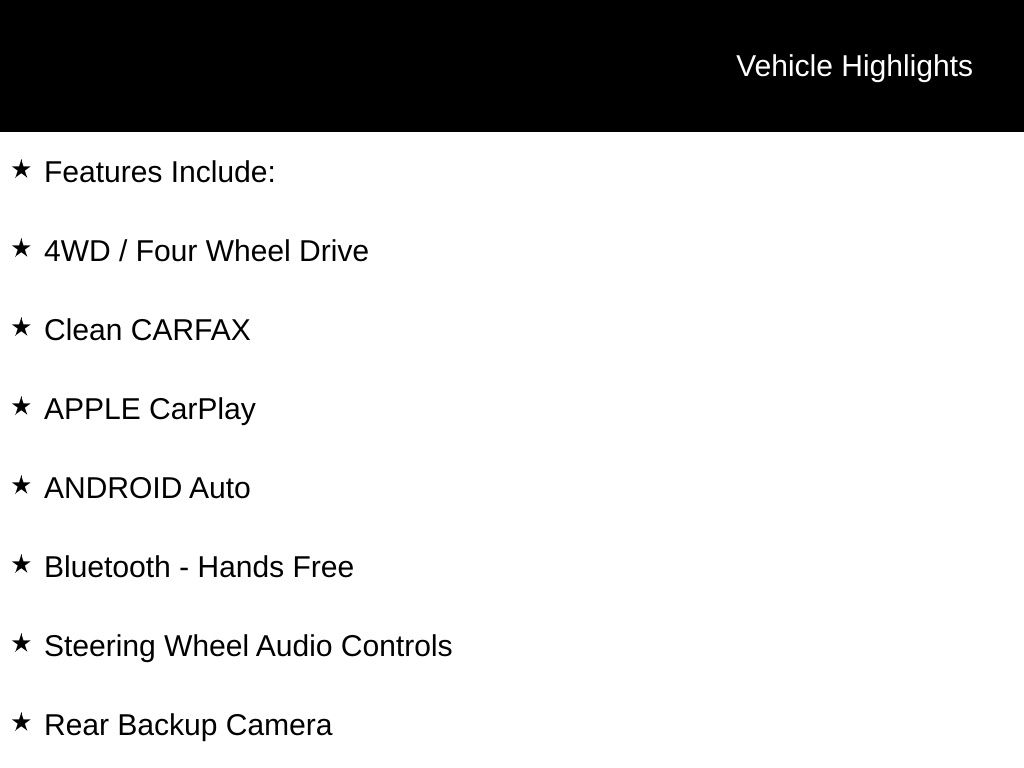 Bright White Clearcoat 2024 RAM 2500 Pickup Truck Four-Wheel Drive 6-Speed Automatic
