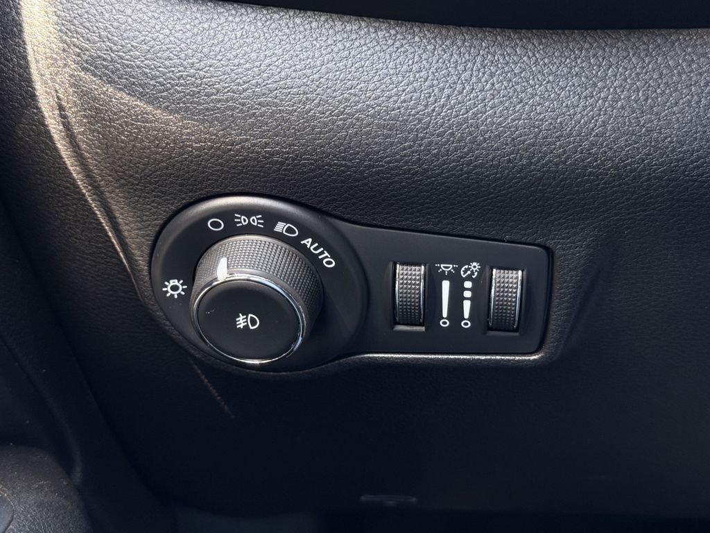 car-gallery-25