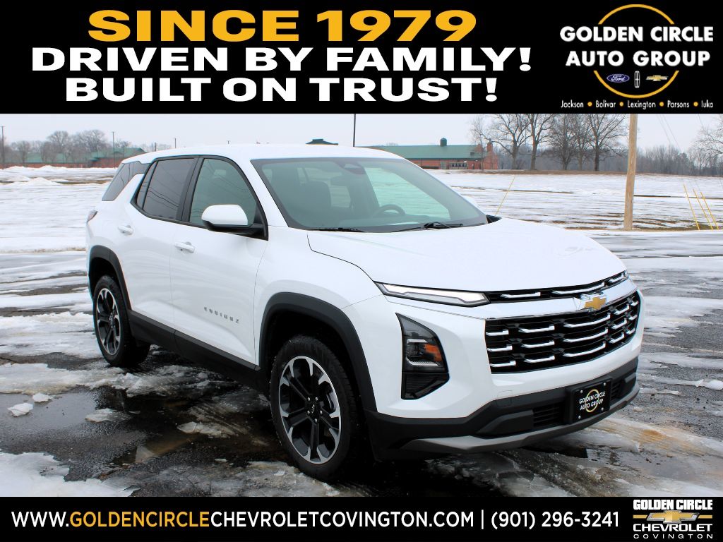 2023 Chevrolet Traverse Premier AWD