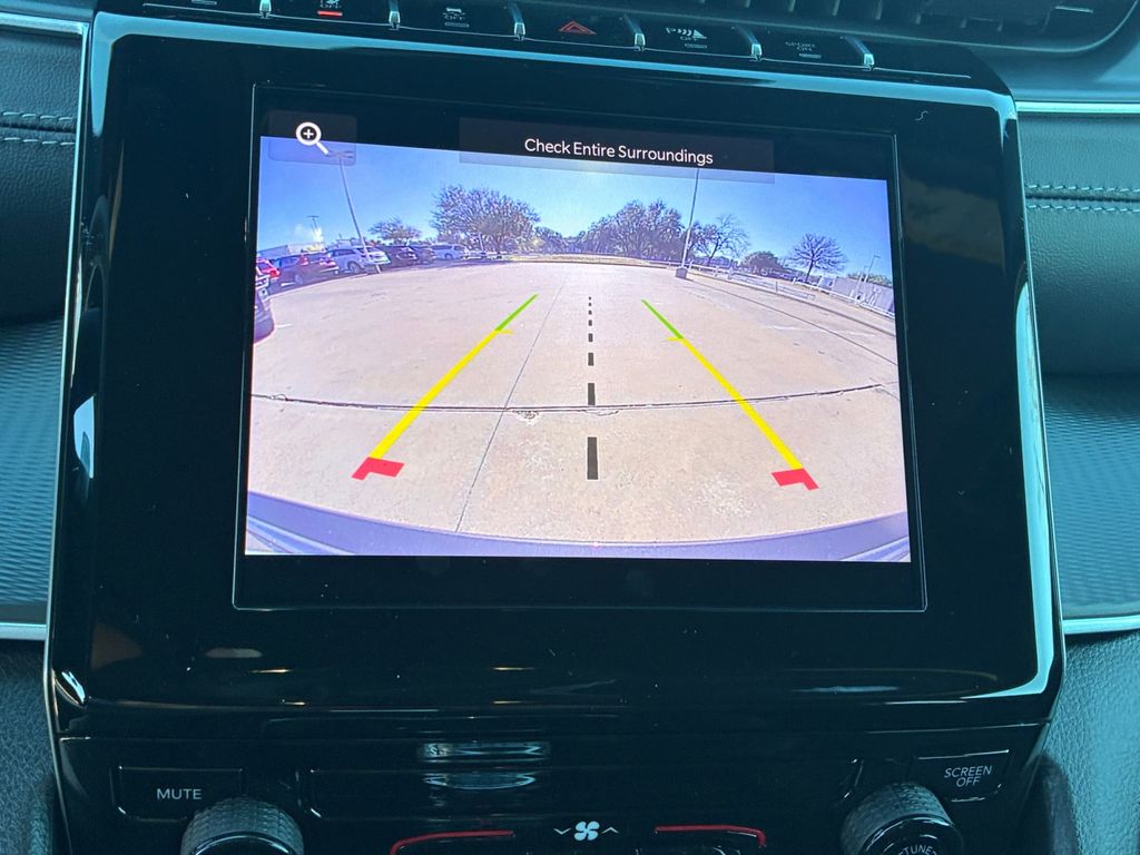 New Car 2025 Jeep Grand Cherokee  Laredo X For Sale Under $35,000 In Austin, Texas