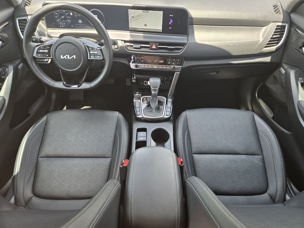 car-gallery-5