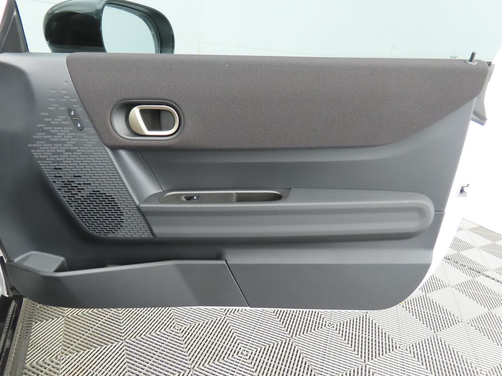 Thumbnail: 2026 MINI Cooper - 25