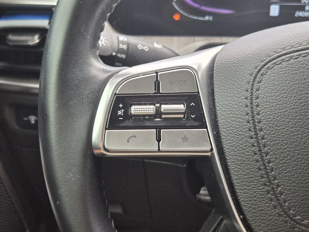 car-gallery-28