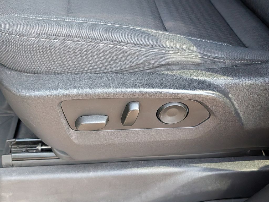 Used 2023 Chevrolet Silverado 1500 Truck