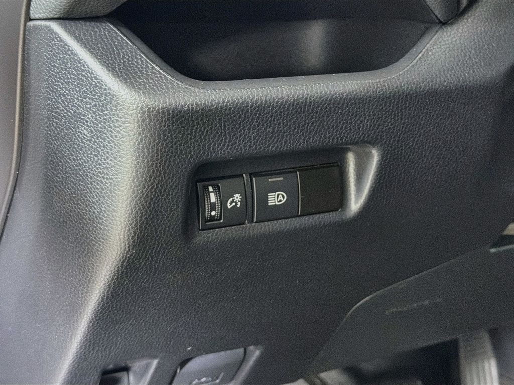 Used 2024 Toyota RAV4 Hybrid SUV
