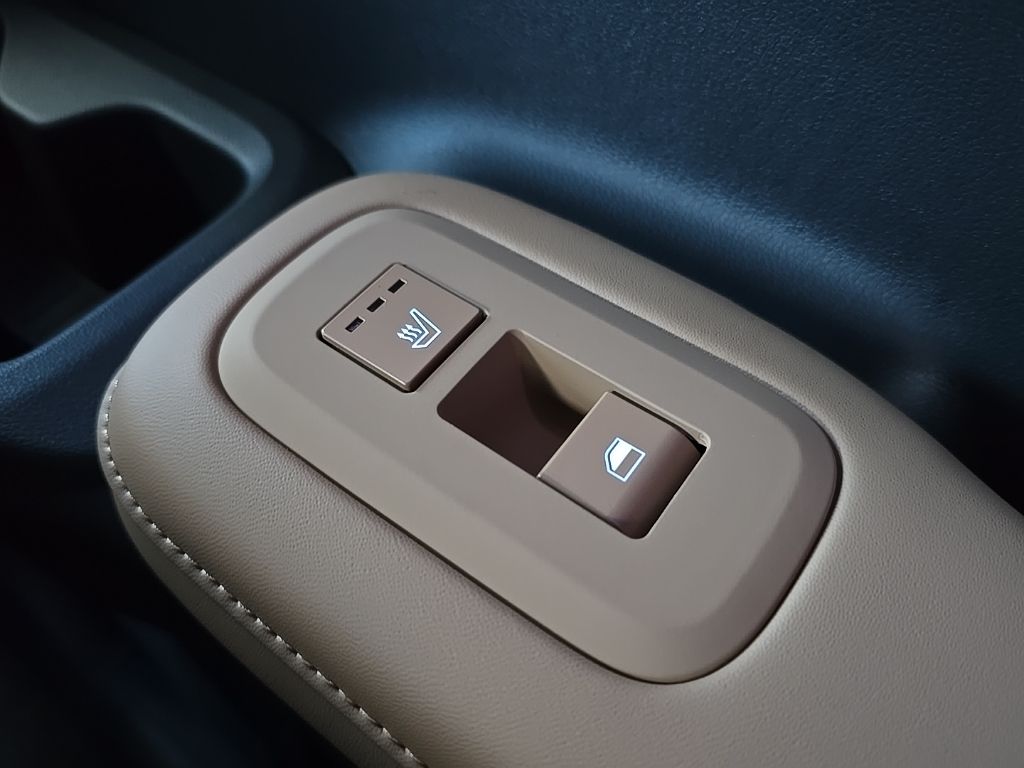 Thumbnail: 2026 Hyundai Santa Fe - 27