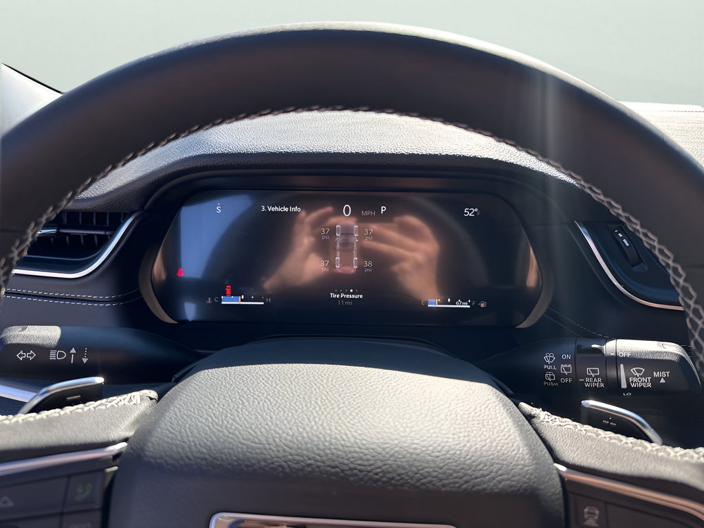 New Car 2025 Jeep Grand Cherokee  For Sale Under $40,000 In Austin, Texas