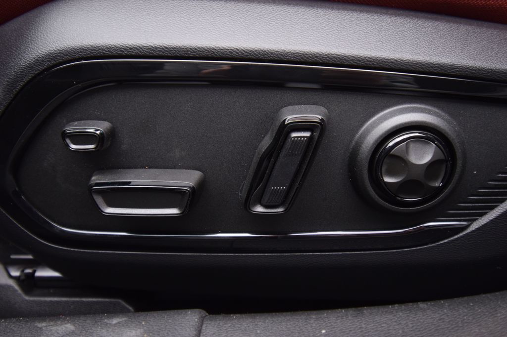 new 2026 Dodge Charger car, priced at $64,949