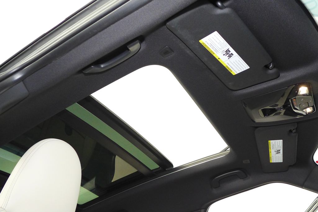 Thumbnail: 2025 MINI Cooper Countryman - 18