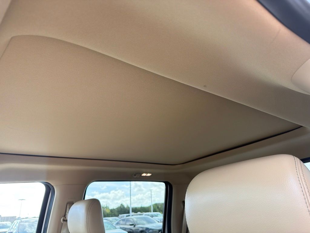 car-gallery-14