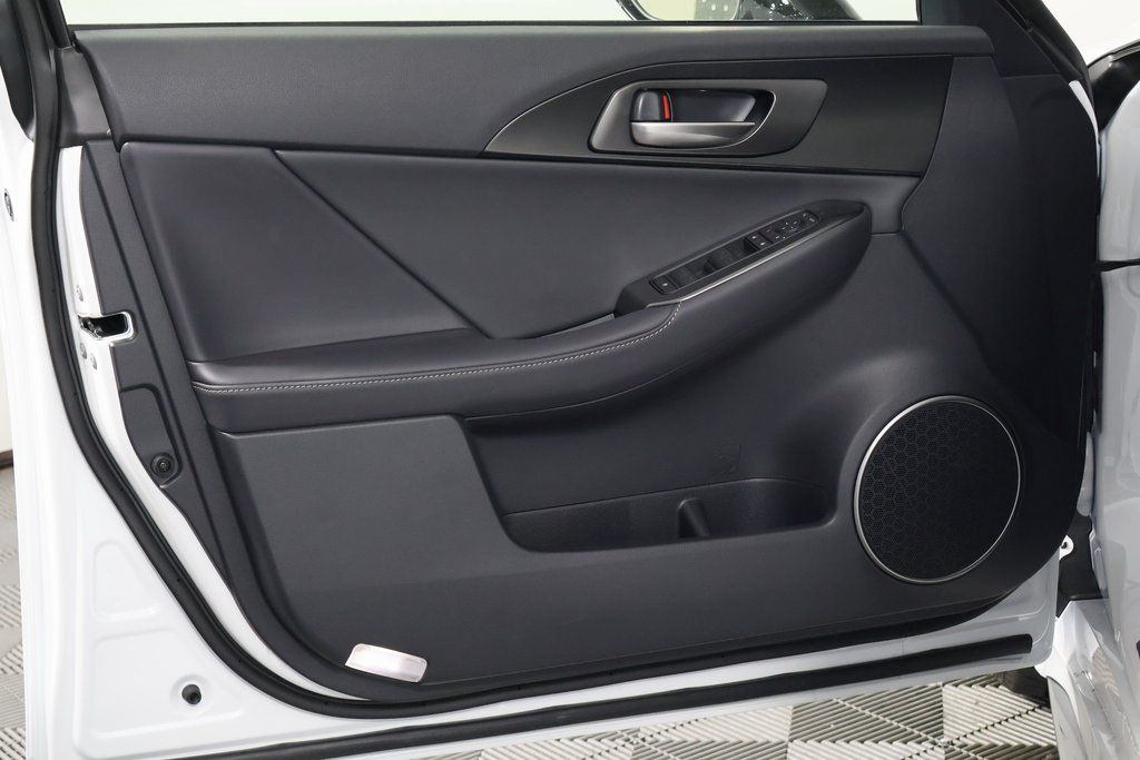 Thumbnail: 2026 Lexus IS - 7