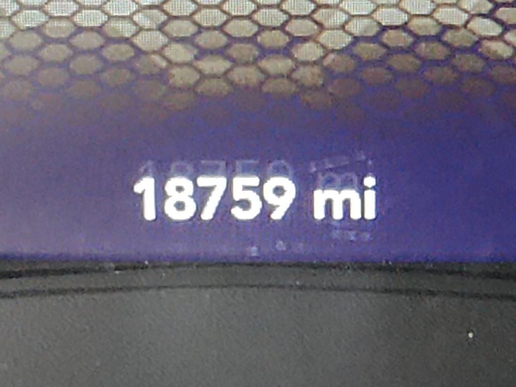 Thumbnail: 2023 Dodge Charger - 21