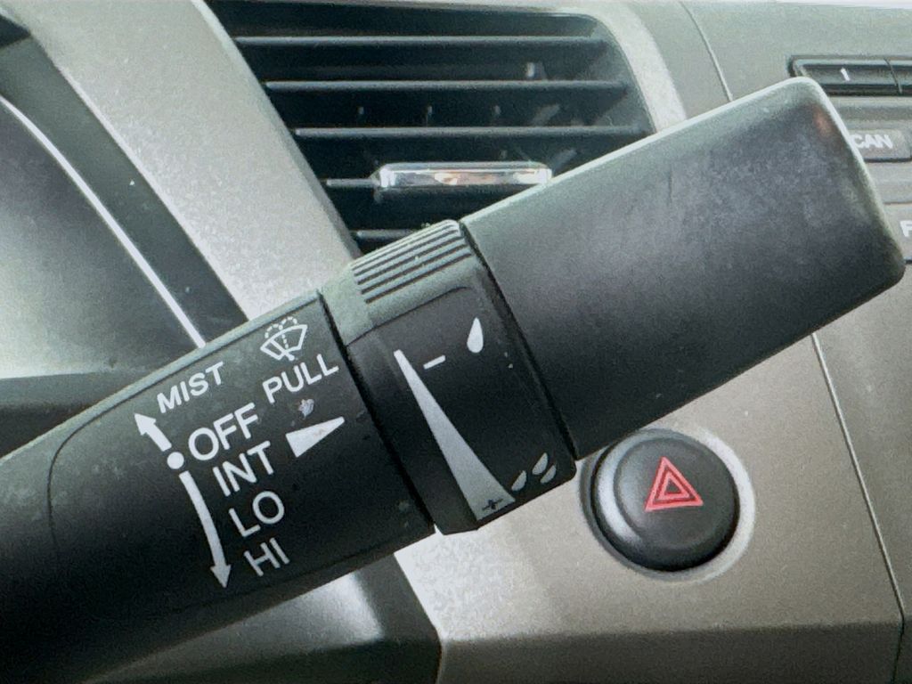 Used Car 2012 Honda Civic  Ex For Sale Under $10,000 In Austin, Texas