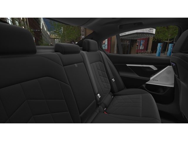 Thumbnail: 2026 BMW 5 Series - 12