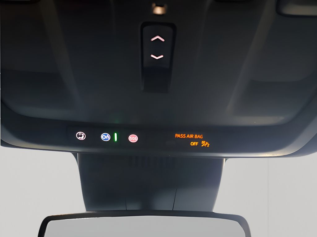 Used Car 2023 Gmc Yukon  Denali For Sale Under $60,000 In Austin, Texas