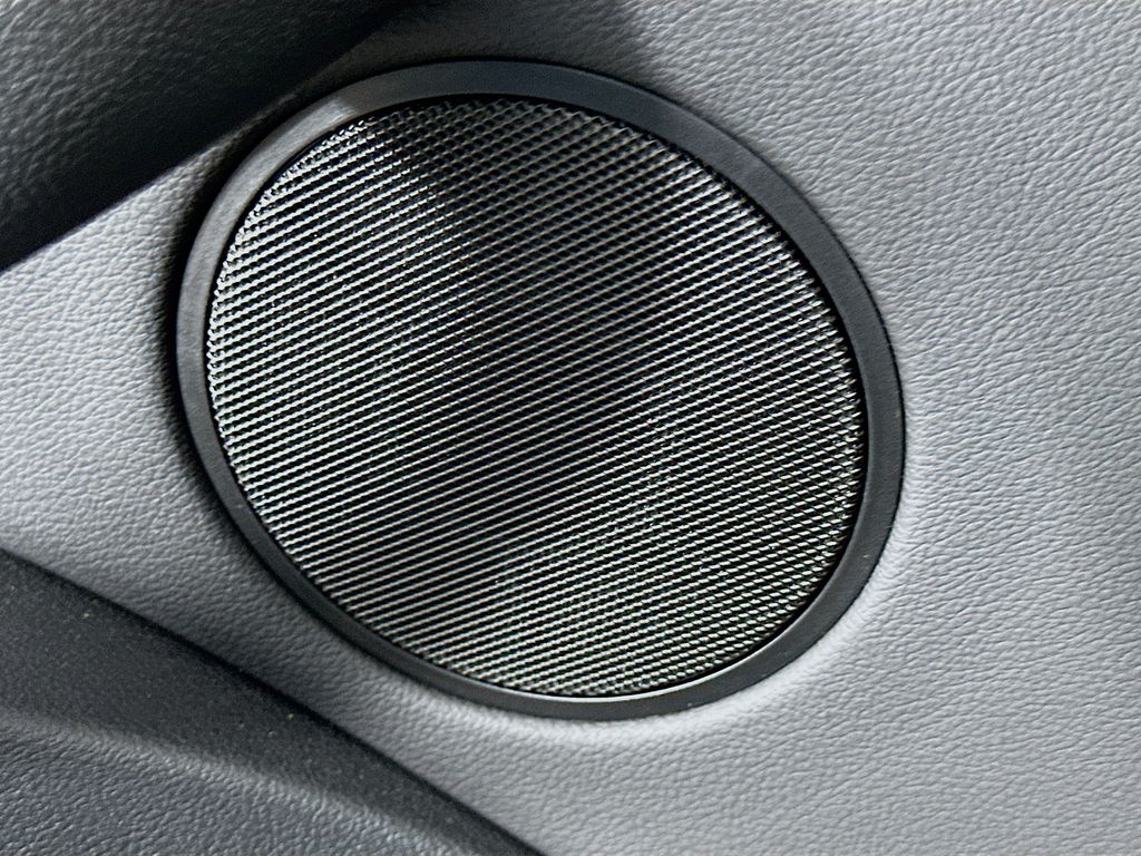 Thumbnail: 2022 BMW X3 - 19