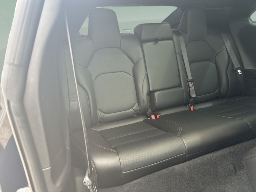 Certified Used 2026 Green Dodge Scat Pack Plus image 31