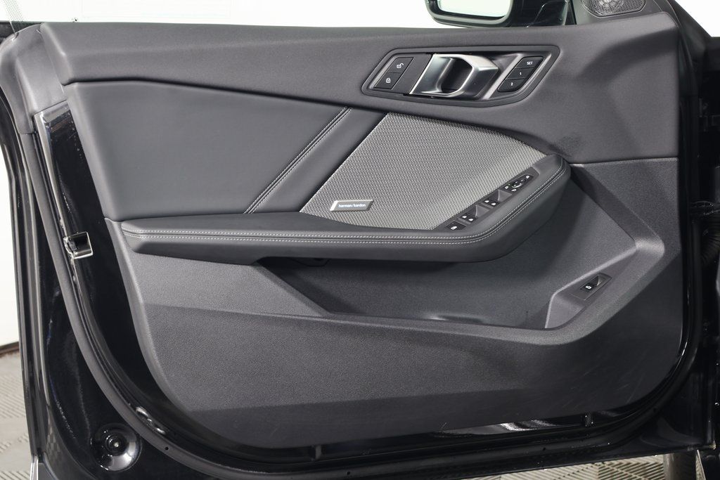Thumbnail: 2026 BMW 2 Series - 12