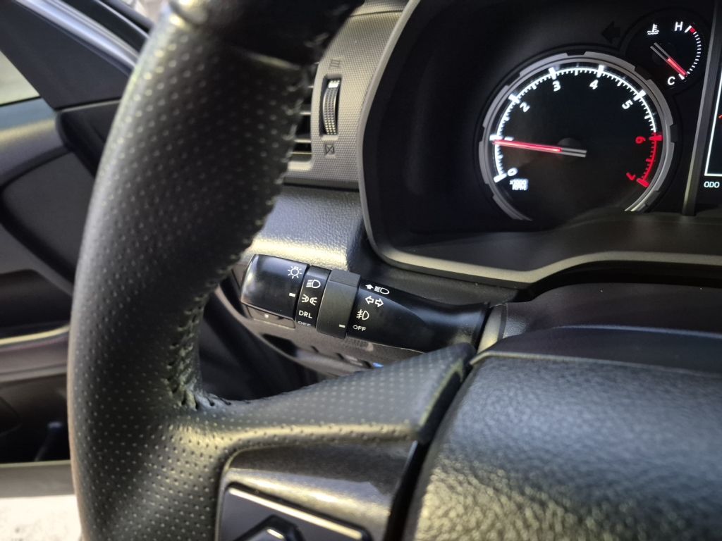 Used Car 2024 Toyota 4runner  Trd Off-road For Sale Under $50,000 In Austin, Texas