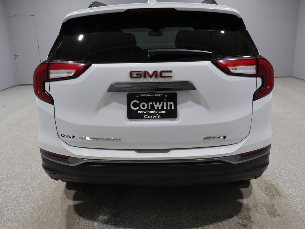 View vehicle photo 3