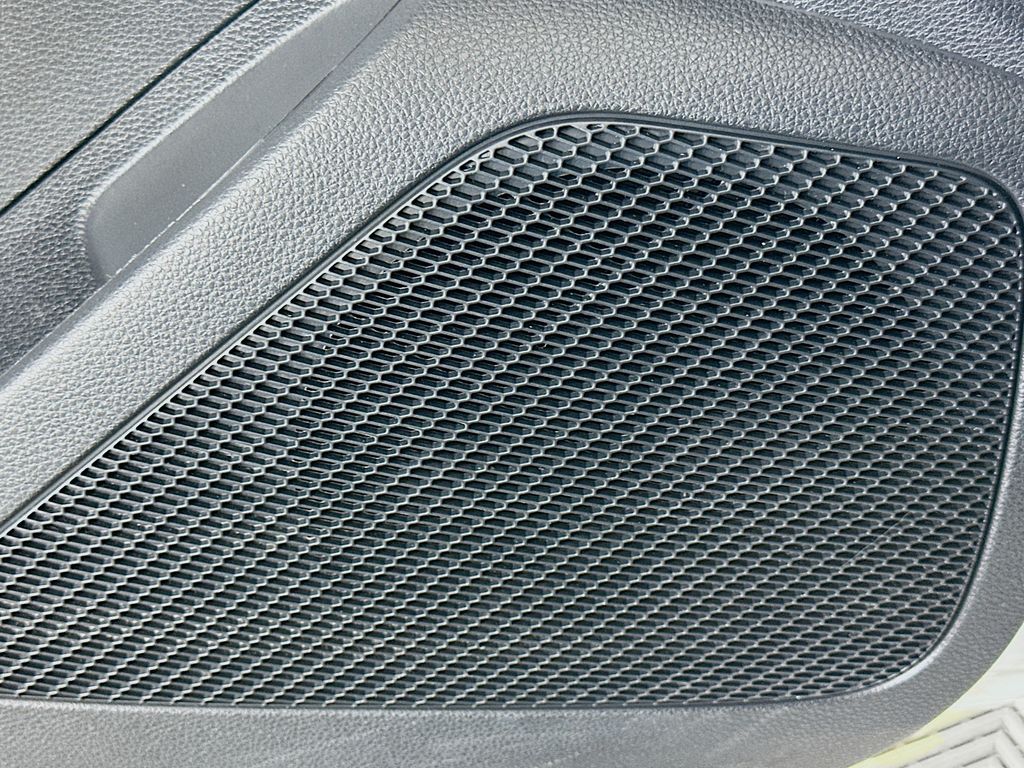 Thumbnail: 2024 Toyota Corolla - 19