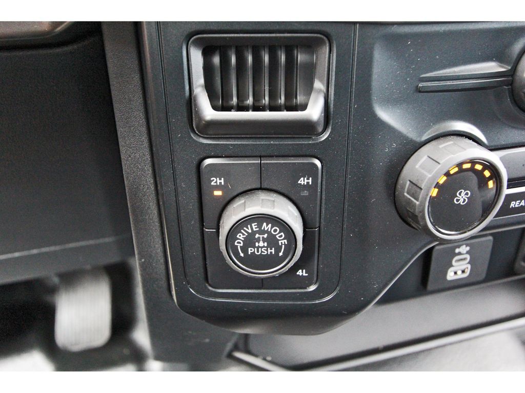 car-gallery-21