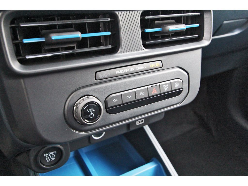 car-gallery-18