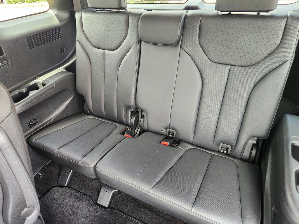 car-gallery-32
