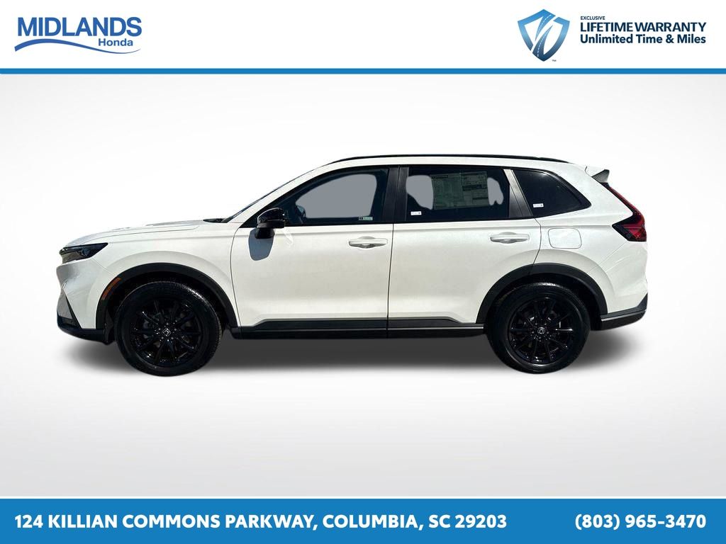 View vehicle photo 4