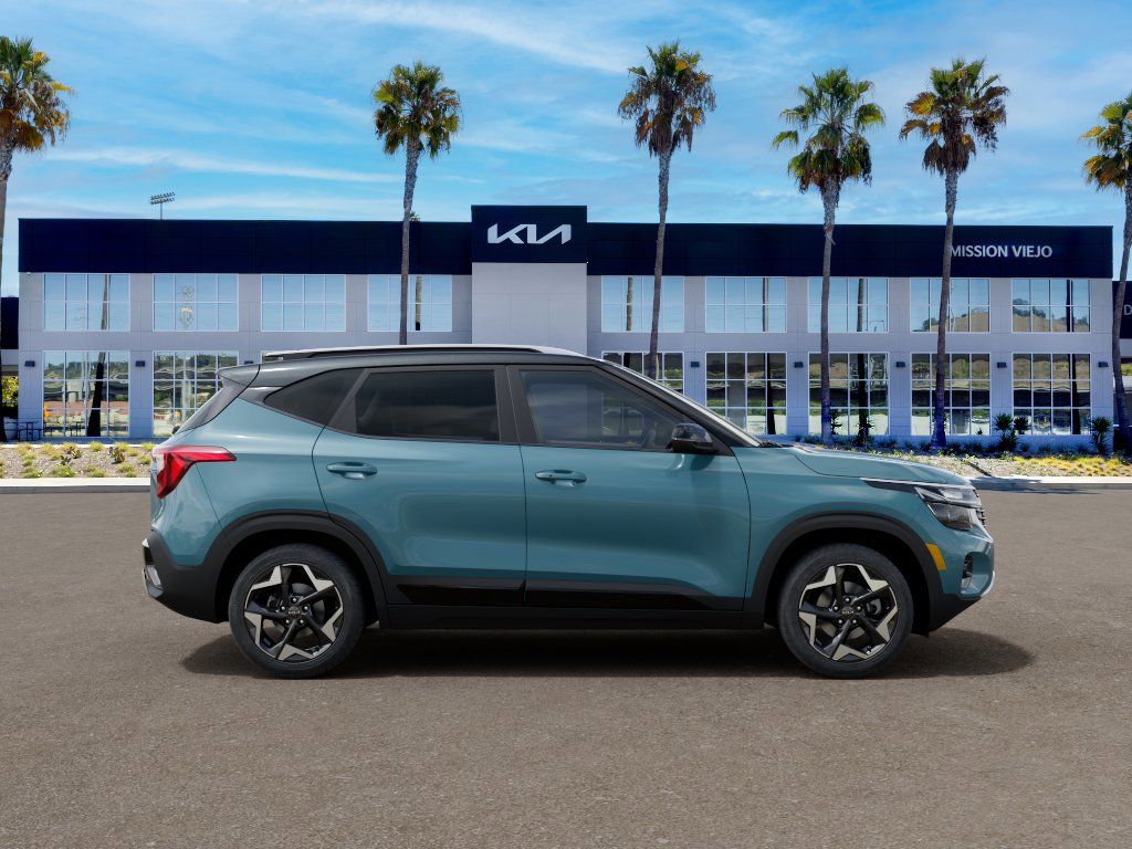 car-gallery-7