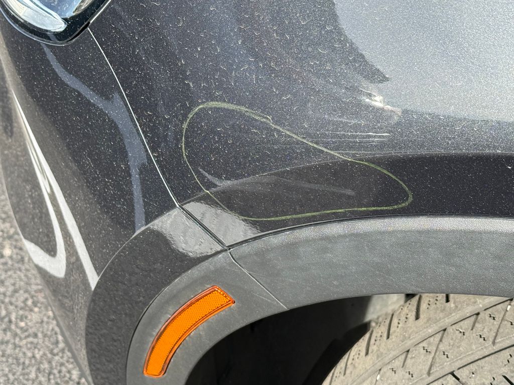 Thumbnail: 2022 Kia Sorento - 24