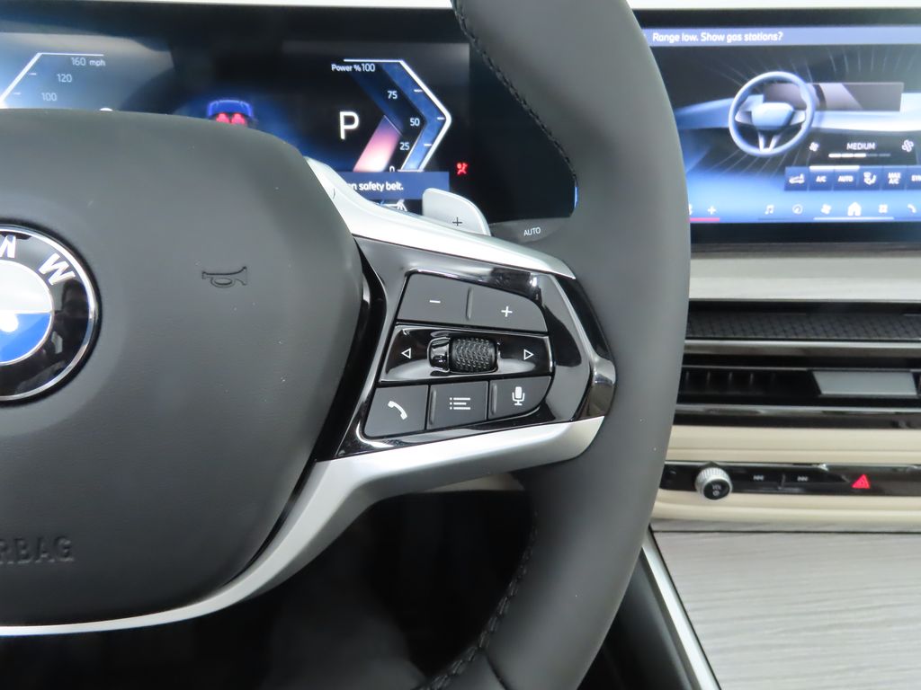 Thumbnail: 2026 BMW 4 Series - 20