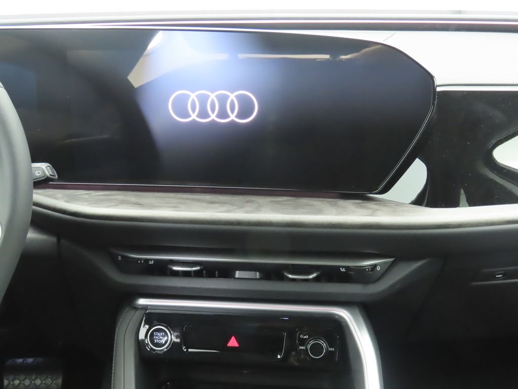 Thumbnail: 2025 Audi Q5 - 15