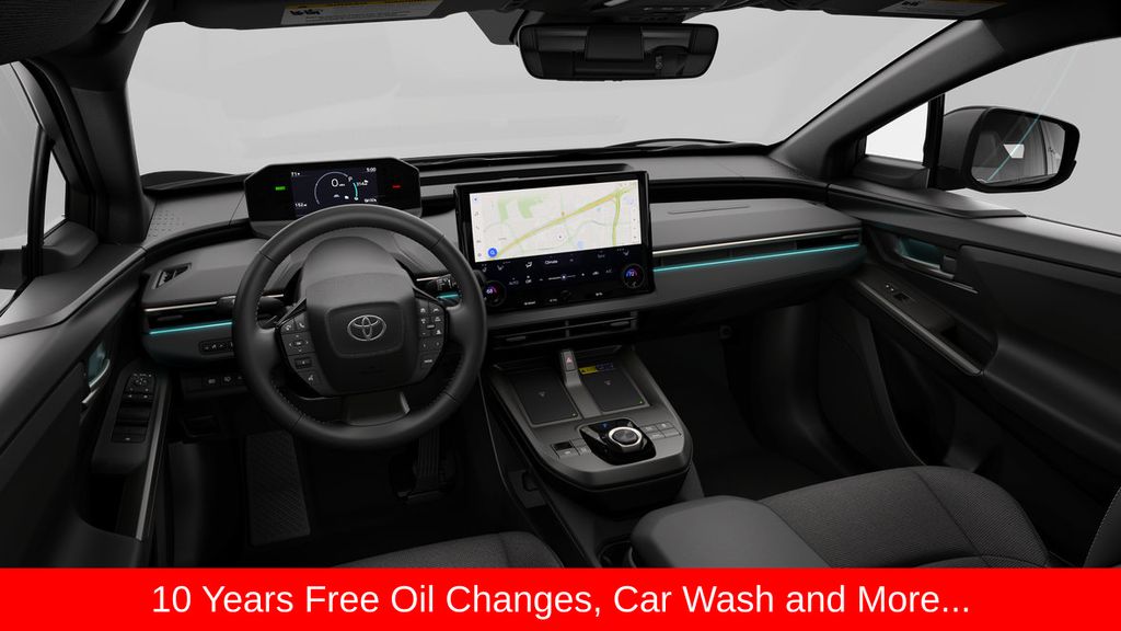 car-gallery-18