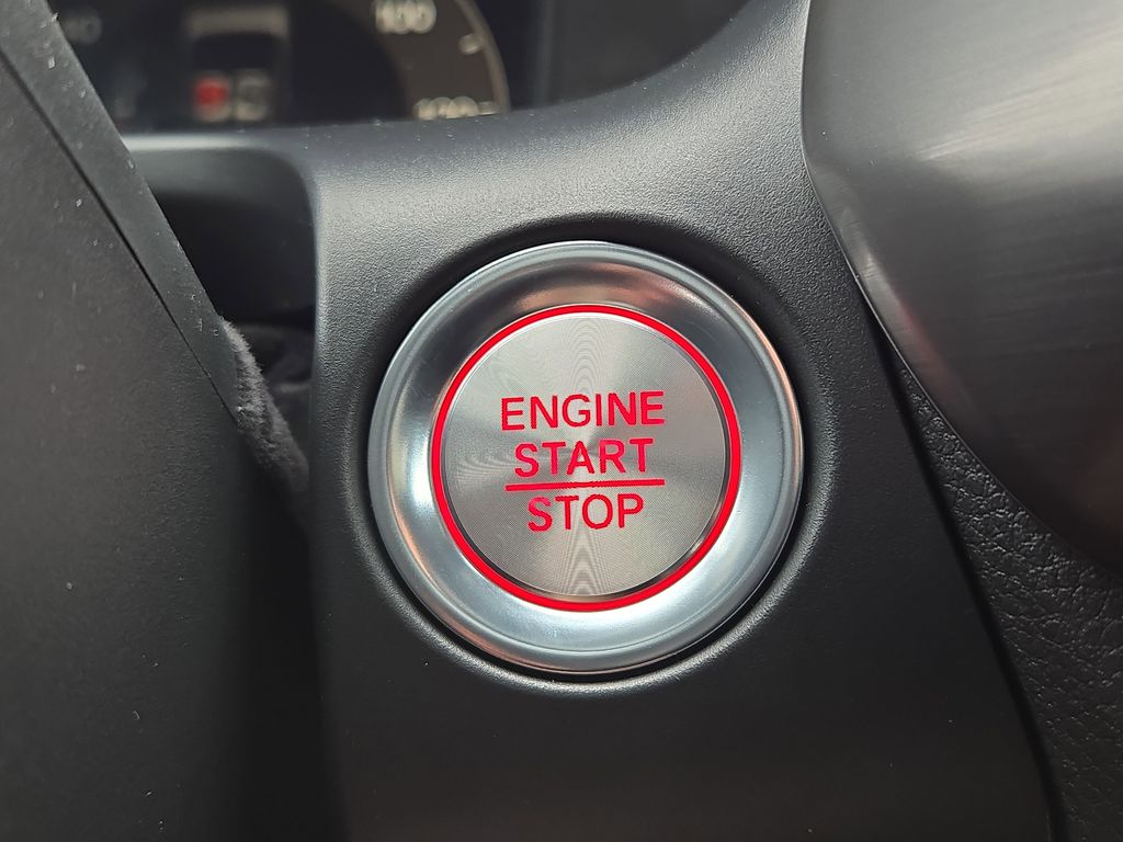 New 2025 Acura ADX For Sale in Fort Wayne, IN