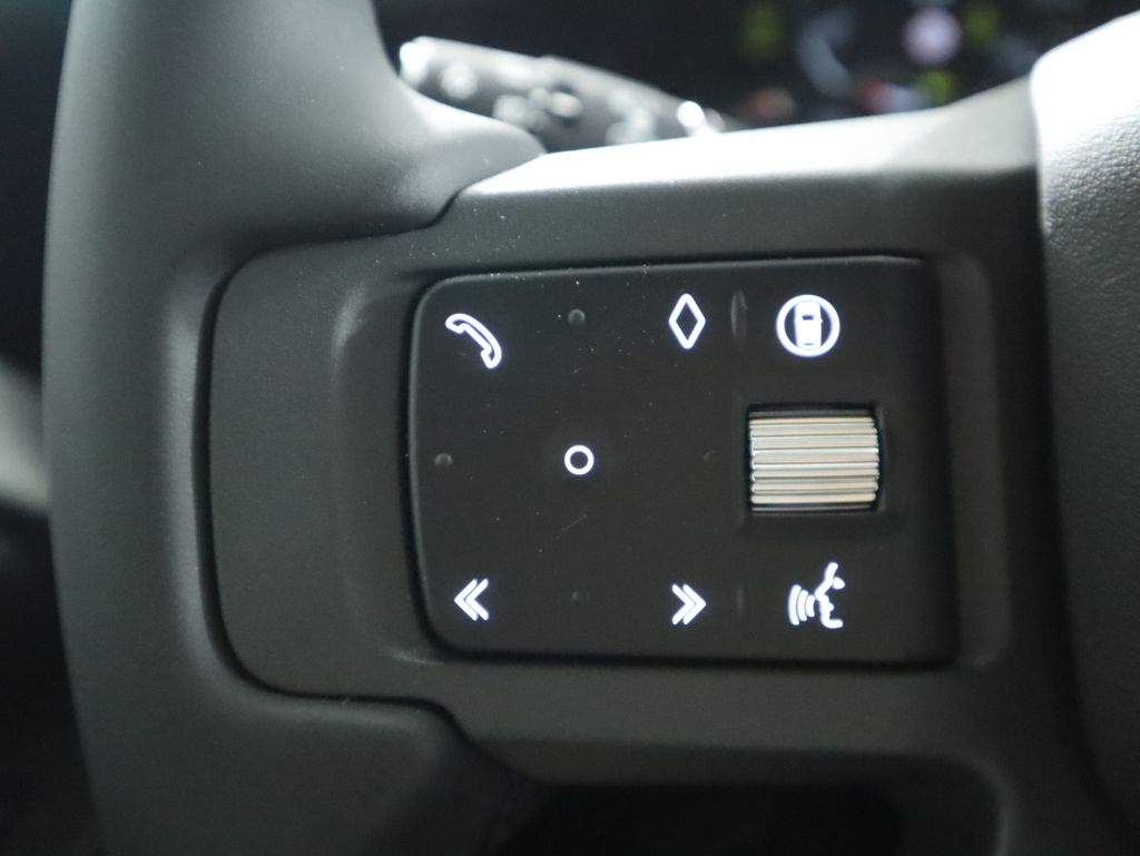 Thumbnail: 2026 Land Rover Defender - 12