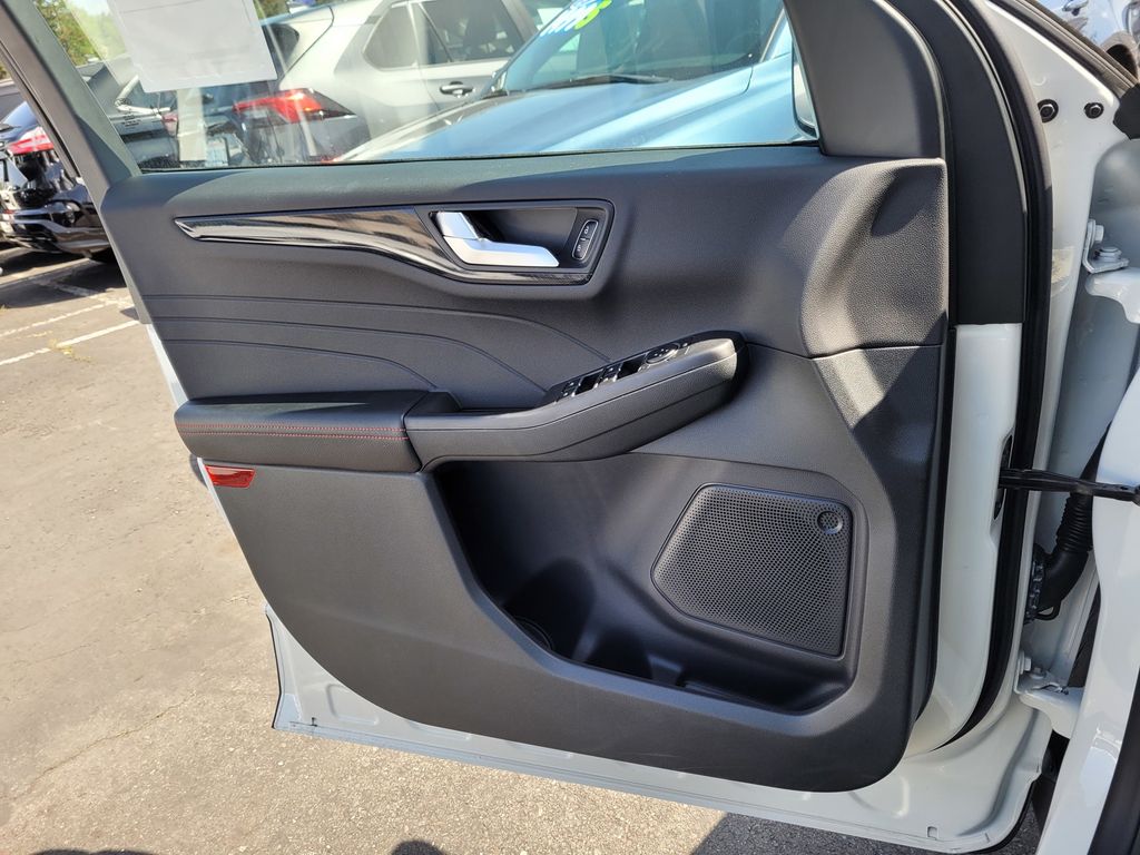 Car Picture