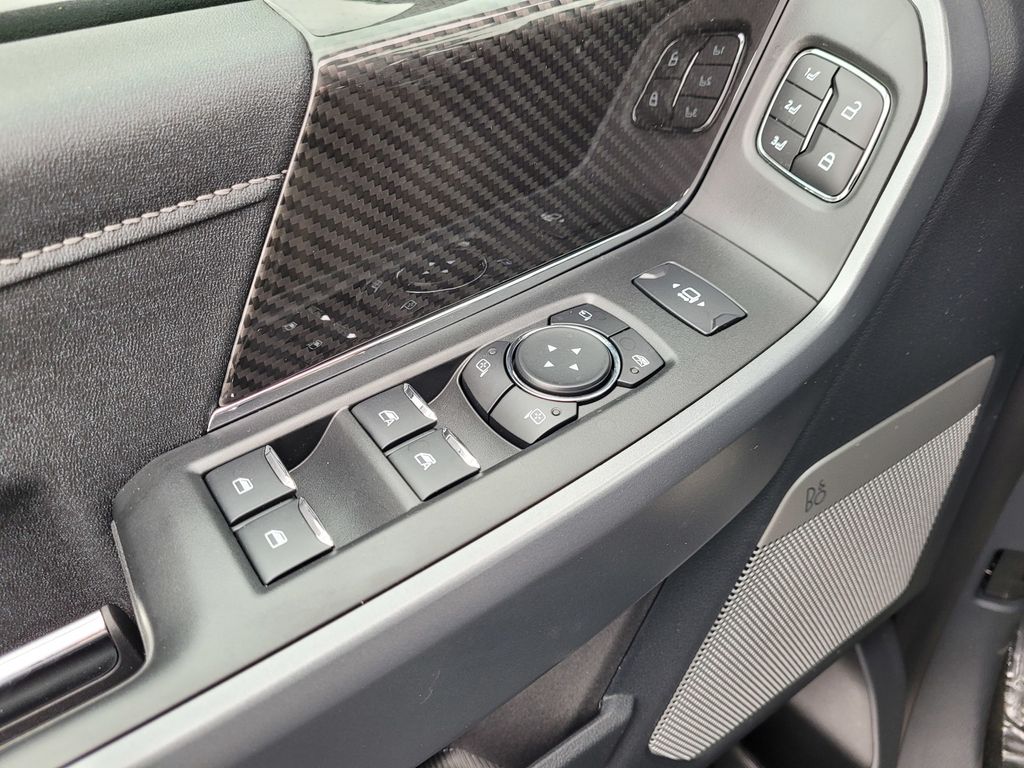 Car Picture