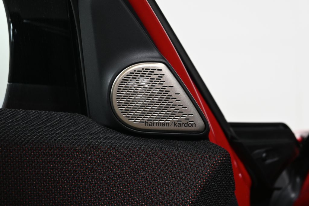 Thumbnail: 2026 MINI Cooper Countryman - 23