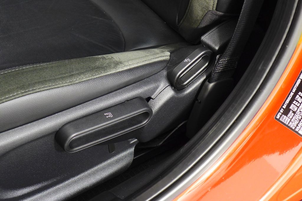 Thumbnail: 2016 MINI Cooper - 23