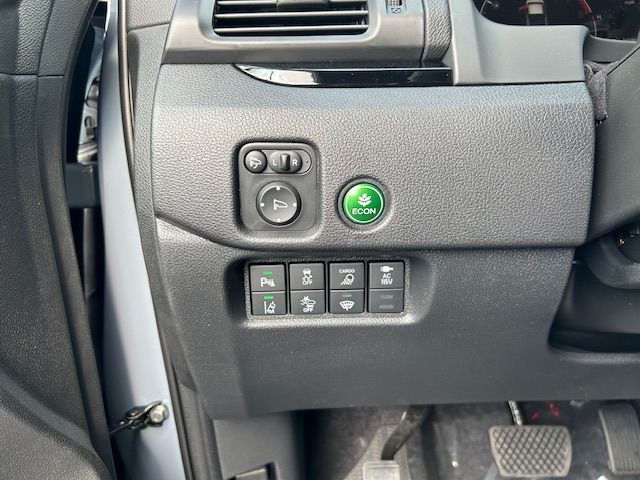 Thumbnail: 2026 Honda Ridgeline - 14